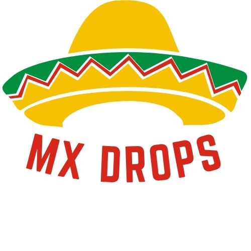 Mxdrops